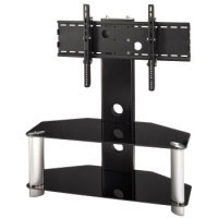 Hama LCD/Plasma TV Stand (00083720)